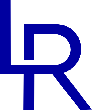 Lebenbom and Rothman P.C. Logo